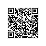 D38999-24FJ35PN-LC_277 QRCode