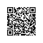 D38999-24FJ35PNL QRCode