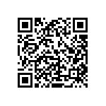 D38999-24FJ35SD QRCode