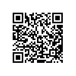 D38999-24FJ35SN-USBSB5 QRCode