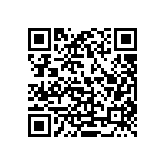 D38999-24FJ37BC QRCode