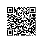 D38999-24FJ37PD_64 QRCode