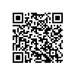 D38999-24FJ37SA QRCode