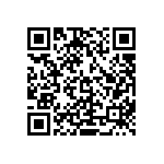 D38999-24FJ37SD-LC_64 QRCode