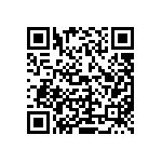 D38999-24FJ37SD_64 QRCode