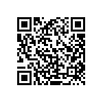 D38999-24FJ37SE QRCode