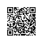 D38999-24FJ37SN QRCode