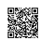 D38999-24FJ43AC_277 QRCode