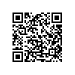 D38999-24FJ43AE QRCode