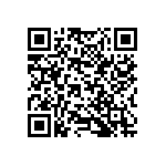 D38999-24FJ43BN QRCode