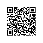 D38999-24FJ43HN QRCode