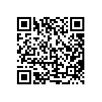 D38999-24FJ43PA-LC_277 QRCode