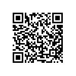 D38999-24FJ43PB-LC QRCode