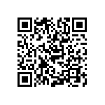 D38999-24FJ43SB QRCode