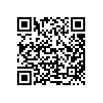 D38999-24FJ43SD_64 QRCode