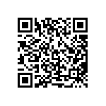 D38999-24FJ43SN-LC_277 QRCode