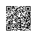 D38999-24FJ43SN_25A QRCode