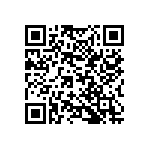 D38999-24FJ46BB QRCode