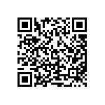 D38999-24FJ46SB-LC QRCode