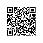 D38999-24FJ46SB_25A QRCode