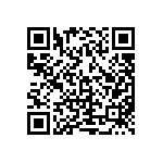 D38999-24FJ46SC-LC QRCode