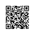 D38999-24FJ46SN QRCode