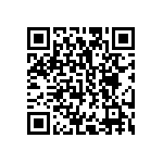 D38999-24FJ46SNL QRCode