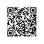 D38999-24FJ4AA_64 QRCode