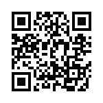 D38999-24FJ4AN QRCode