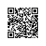 D38999-24FJ4AN_277 QRCode