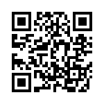 D38999-24FJ4BA QRCode