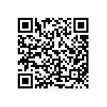 D38999-24FJ4BD_277 QRCode