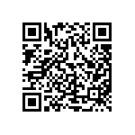 D38999-24FJ4HC_277 QRCode