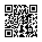 D38999-24FJ4HD QRCode