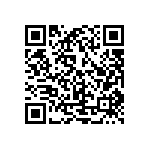 D38999-24FJ4JA-LC QRCode