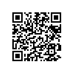 D38999-24FJ4JC-LC QRCode