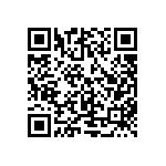 D38999-24FJ4PA-LC_64 QRCode