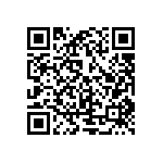 D38999-24FJ4PC-LC QRCode