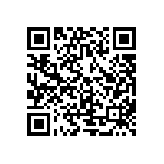 D38999-24FJ4PC-LC_277 QRCode