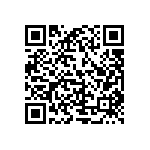 D38999-24FJ4PNL QRCode