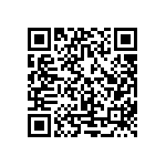 D38999-24FJ4SA-LC_277 QRCode