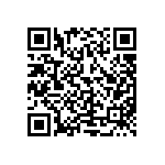 D38999-24FJ4SA_277 QRCode