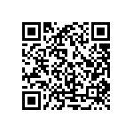 D38999-24FJ4SB-LC QRCode