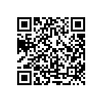 D38999-24FJ4SC-LC_277 QRCode