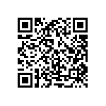 D38999-24FJ4SN-LC QRCode