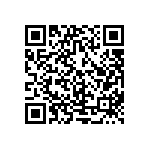 D38999-24FJ4SN-LC_277 QRCode