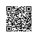 D38999-24FJ61AA_277 QRCode