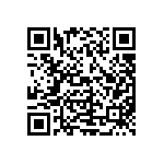 D38999-24FJ61AA_64 QRCode