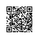 D38999-24FJ61AD_277 QRCode