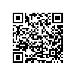 D38999-24FJ61AD_64 QRCode